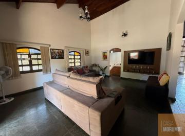 Foto 25 · CASA A VENDA 295m² 4 QUARTOS E 2 SUITES.ÁGUAS DE SÃO PEDRO