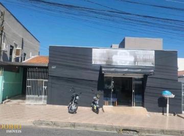 Casa · 130m² · 2 Quartos · 3 Vagas · CASA EM ARAUCÁRIA! 02 QUARTOS, 03 VAGAS DE GARAGEM