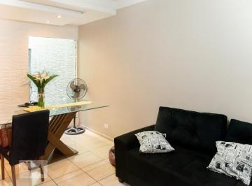 Casa · 110m² · 3 Quartos · 2 Vagas · Casa à Venda - Itaquera, 3 Quartos, 110 m2
