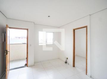 Apartamento · 38m² · 2 Quartos · Apartamento à Venda - Vila Esperança, 2 Quartos, 38 m2