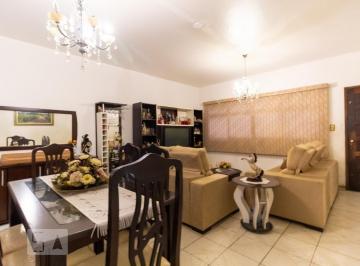 Casa · 175m² · 4 Quartos · 2 Vagas · Casa à Venda - Ponte Rasa, 4 Quartos, 175 m2