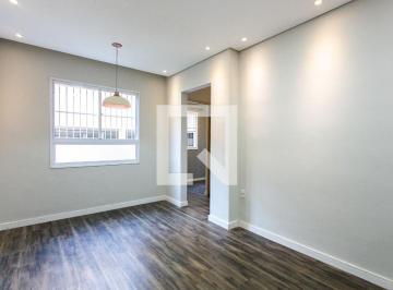 Apartamento · 44m² · 2 Quartos · 1 Vaga · Apartamento à Venda - Penha de França, 2 Quartos, 44 m2
