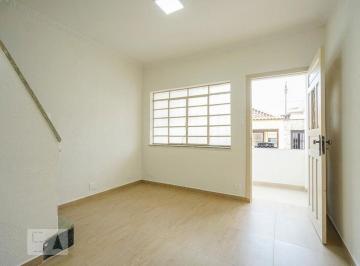 Casa · 85m² · 2 Quartos · Casa à Venda - Belém, 2 Quartos, 85 m2
