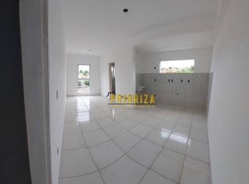 Apartamento · 21m² · 1 Quarto · 1 Vaga · Kitnet para venda em Residencial Lumina Sueleny Maria de 21.00m² com 1 Quarto e 1 Garagem