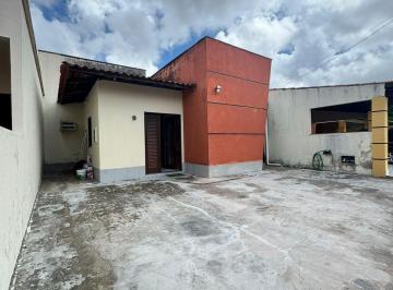Casa · 180m² · 3 Quartos · 2 Vagas · VENDA | CASA COND. ZEUS | TURU