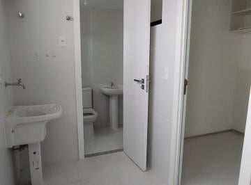 Apartamento · 128m² · 3 Quartos · 2 Vagas · ALUGUEL | COND. CIDADE DO PORTO || AV. MARIO ANDREAZZA