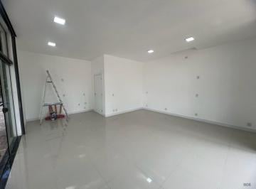 Comercial · 42m² · 1 Quarto · 10 Vagas · Loja comercial para comércio com 42 m2 e com 10 vagas de garagem