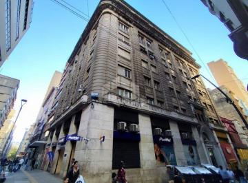 Comercial · 45m² · Sala 45M² - para Alugar