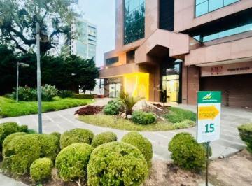 Comercial · 57m² · 1 Vaga · Sala 57M² - para Alugar