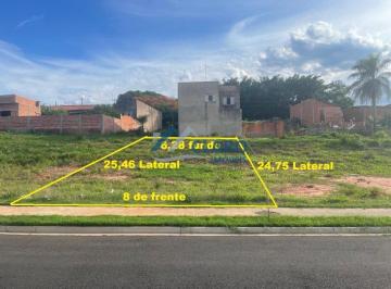 Terreno · 177m² · Terreno para venda em Vila Dutra de 177.00m²