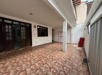 Casa · 160m² · 3 Quartos · 2 Vagas · Vendo Casa Duplex Planalto do Vinhais I
