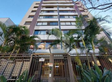 Apartamento · 70m² · 2 Quartos · 1 Vaga · Apartamento 73M² - para Alugar