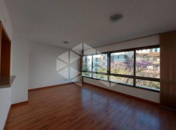 Apartamento · 73m² · 2 Quartos · 1 Vaga · Apartamento 73M² - para Alugar