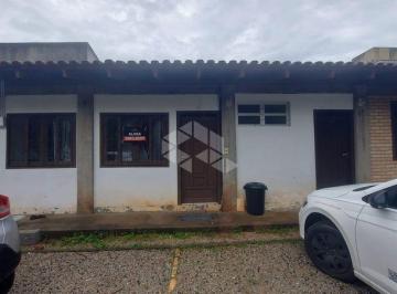 01 · JK 40M² - para Alugar