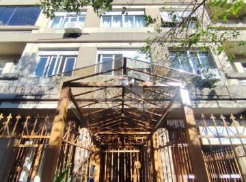 Apartamento · 60m² · 2 Quartos · Apartamento 60M² - para Alugar