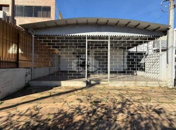Comercial · 80m² · Loja 80M² - para Alugar