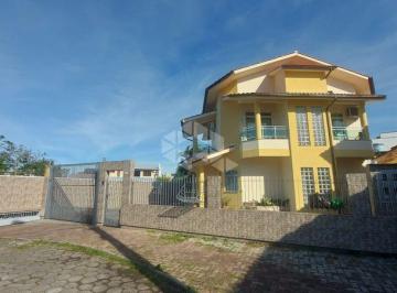 Apartamento · 130m² · 3 Quartos · 1 Vaga · Apartamento 130M² - para Alugar