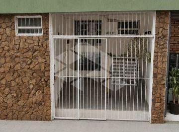 Apartamento · 43m² · 1 Quarto · Apartamento 43M² - para Alugar