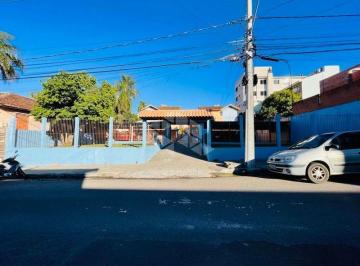 Casa · 62m² · 2 Quartos · 1 Vaga · Casa em Condomínio 62M² - para Alugar