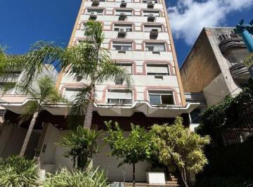 Apartamento · 44m² · 2 Quartos · Apartamento 44M² - para Alugar