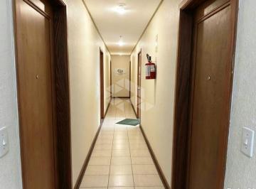 a4FbJ00001CeYya · Sala 38M² - para Alugar