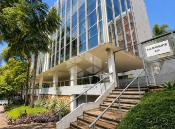 Comercial · 55m² · 1 Vaga · Conjunto 55M² - para Alugar