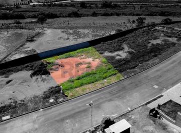 Terreno · 362m² · Terreno para venda em Centro de 362.00m²