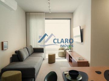 Apartamento · 88m² · 2 Quartos · 2 Vagas · Apartamento para alugar em Jardim Paulista de 88.00m² com 2 Quartos, 2 Suites e 2 Garagens