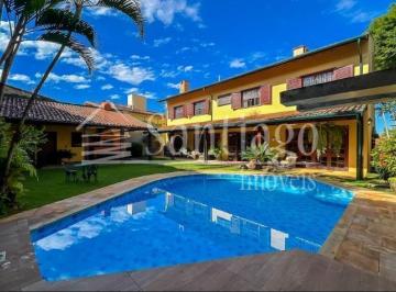 Casa · 542m² · 4 Quartos · Casa para venda em Jardim Guarani de 541.50m² com 4 Quartos e 2 Suites