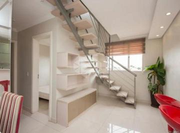 Apartamento · 105m² · 2 Quartos · 1 Vaga · Apartamento 105M² - para Alugar