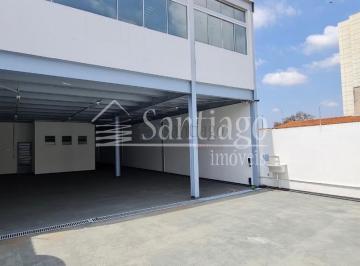 Comercial · 704m² · 12 Vagas · Imóvel Comercial para venda em Taquaral de 704.04m² com 12 Garagens