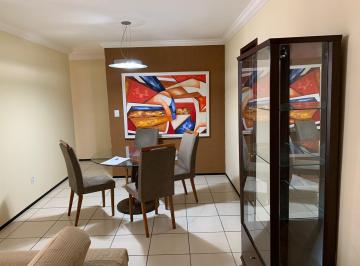 Casa · 110m² · 3 Quartos · 3 Vagas · Alugo Casa no Cond Ferrara - Turu