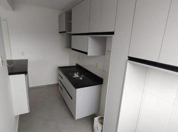 Código do Imóvel: CM1944586-2 - Imóvel anunciado por C&m Solucoes E Credito Imob · Apartamento para venda em Loteamento Mogilar de 47.00m² com 2 Quartos e 1 Garagem