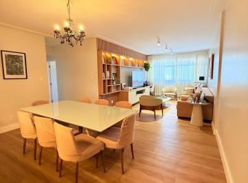 Apartamento · 100m² · 3 Quartos · 2 Vagas · VENDO APARTAMENTO EDIFICIO GARLEY PARK