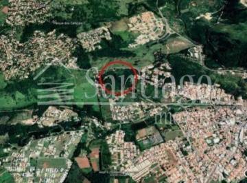Terreno · 59400m² · Lote / Terreno para venda em Centro de 59400.00m²