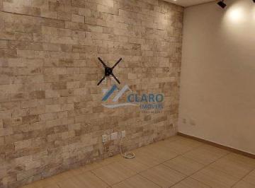 Casa · 170m² · 3 Quartos · 4 Vagas · Casa para venda em Jardim Terra Branca de 170.00m² com 3 Quartos, 1 Suite e 4 Garagens