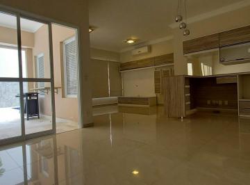 Casa · 235m² · 3 Quartos · 4 Vagas · Casa para venda em Condomínio Villaggio di Verona de 235.00m² com 3 Quartos, 3 Suites e 4 Garagens