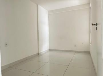 Apartamento · 100m² · 3 Quartos · 2 Vagas · VENDA | APARTAMENTO MONTE FUJI || PONTA DO FAROL