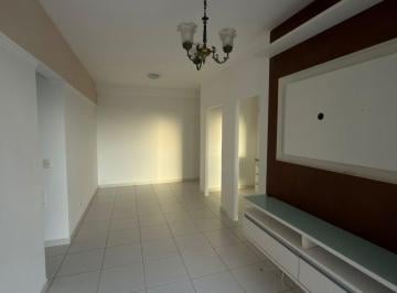 Apartamento · 72m² · 3 Quartos · 1 Vaga · VENDA | PLENO RESIDENCIAL || JARACATI