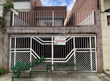 Foto 01 · Casa, Vila Regina ( Zona Leste), São Paulo, SP