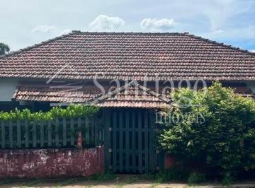 Comercial · 180m² · 3 Quartos · 10 Vagas · Prédio Comercial para venda em Sousas de 180.00m² com 3 Quartos e 10 Garagens