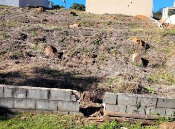 Terreno · 361m² · Terreno para venda em Jardim Vila São Domingos de 360.60m²