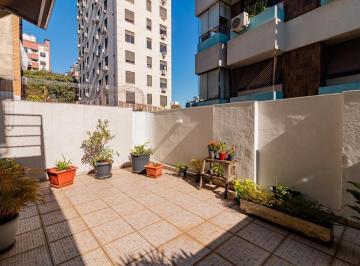 osh923gsl6cgkrsqq22ytueclmza.jpeg · Apartamento em Mont Serrat