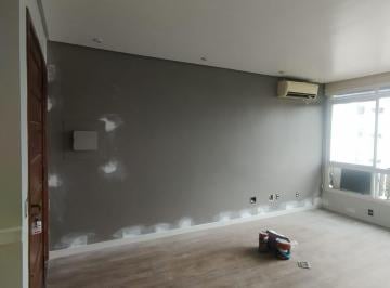 Apartamento · 78m² · 2 Quartos · 1 Vaga · VENDA APARTAMENTO 2 DORMITÓRIOS, 2 BANHOS, ANDAR ALTO 1 VAGA INFRA