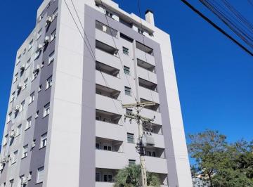dmz2ya83toaiabhf5ju7xtb2bnx6 · Apartamento em Glória