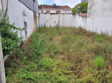 2144025.jpeg · Terreno Residencial em Jardim Botânico