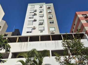 Apartamento · 93m² · 3 Quartos · 2 Vagas · Apartamento 3 dormitórios 1 suite vaga dupla