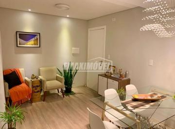 Apartamento · 46m² · 2 Quartos · 1 Vaga · Apartamento para alugar em Jardim Ipê de 46.00m² com 2 Quartos e 1 Garagem