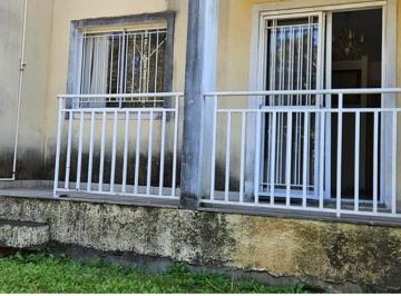cc7qtzfu2syaenz1zf4tcoae6nr1.jpeg · Apartamento em Humaitá