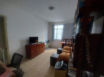 Apartamento de 2 quartos, Niterói · Apartamento de 60 m² com 2 quartos à venda em Fonseca